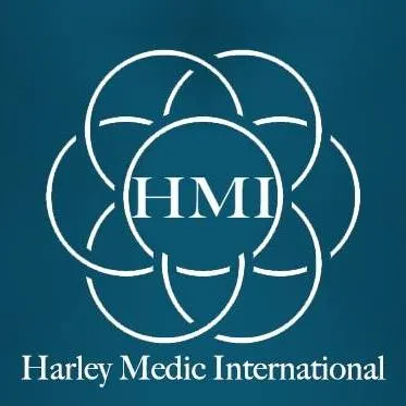 Harley Medic International discount code